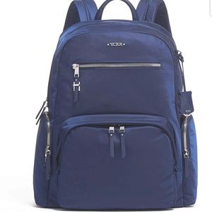 Tumi Voyager Carson Backpack
